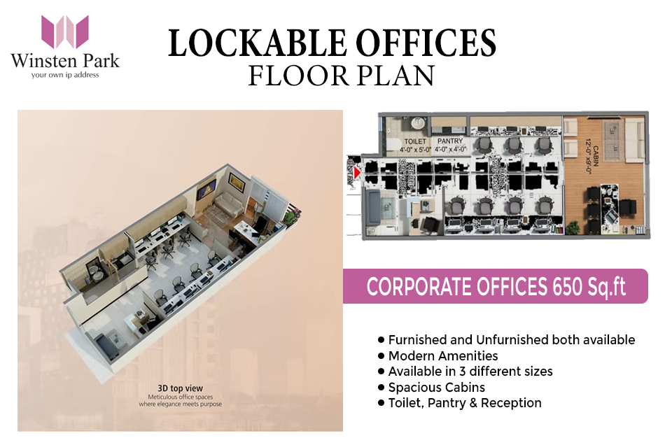  winsten park floor plan 